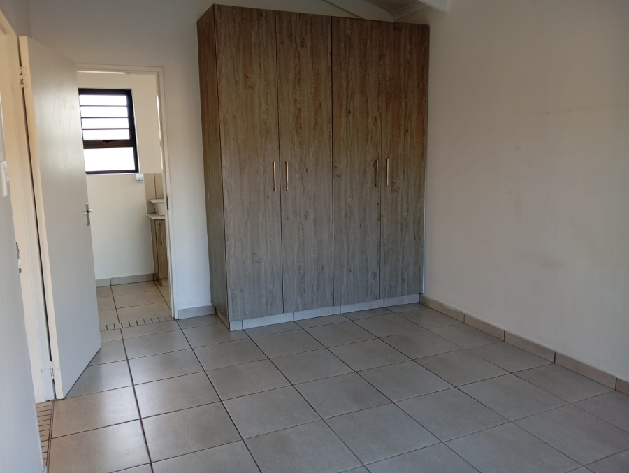 3 Bedroom Property for Sale in Waterkloof A H North West